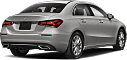 Thumbnail image of 2019 Mercedes-Benz A-Class at Mercedes-Benz of Massapequa