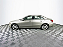 Thumbnail image of 2019 Mercedes-Benz A-Class at Mercedes-Benz of Massapequa