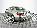 Thumbnail image of 2019 Mercedes-Benz A-Class at Mercedes-Benz of Massapequa