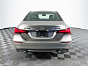 Thumbnail image of 2019 Mercedes-Benz A-Class at Mercedes-Benz of Massapequa