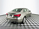 Thumbnail image of 2019 Mercedes-Benz A-Class at Mercedes-Benz of Massapequa