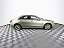 Thumbnail image of 2019 Mercedes-Benz A-Class at Mercedes-Benz of Massapequa