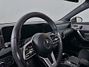 Thumbnail image of 2019 Mercedes-Benz A-Class at Mercedes-Benz of Massapequa