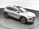 Thumbnail image of 2020 Hyundai SANTA FE at Herrin Gear Infiniti