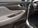 Thumbnail image of 2020 Hyundai SANTA FE at Herrin Gear Infiniti