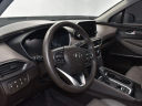 Thumbnail image of 2020 Hyundai SANTA FE at Herrin Gear Infiniti
