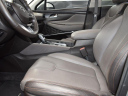 Thumbnail image of 2020 Hyundai SANTA FE at Herrin Gear Infiniti