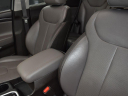 Thumbnail image of 2020 Hyundai SANTA FE at Herrin Gear Infiniti