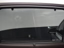 Thumbnail image of 2020 Hyundai SANTA FE at Herrin Gear Infiniti