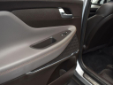 Thumbnail image of 2020 Hyundai SANTA FE at Herrin Gear Infiniti
