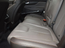 Thumbnail image of 2020 Hyundai SANTA FE at Herrin Gear Infiniti