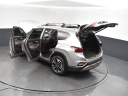 Thumbnail image of 2020 Hyundai SANTA FE at Herrin Gear Infiniti