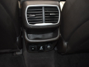 Thumbnail image of 2020 Hyundai SANTA FE at Herrin Gear Infiniti