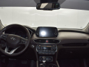 Thumbnail image of 2020 Hyundai SANTA FE at Herrin Gear Infiniti
