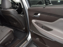 Thumbnail image of 2020 Hyundai SANTA FE at Herrin Gear Infiniti