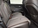 Thumbnail image of 2020 Hyundai SANTA FE at Herrin Gear Infiniti