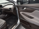 Thumbnail image of 2020 Hyundai SANTA FE at Herrin Gear Infiniti