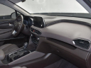 Thumbnail image of 2020 Hyundai SANTA FE at Herrin Gear Infiniti