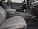 Thumbnail image of 2020 Hyundai SANTA FE at Herrin Gear Infiniti