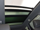 Thumbnail image of 2020 Hyundai SANTA FE at Herrin Gear Infiniti