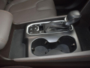 Thumbnail image of 2020 Hyundai SANTA FE at Herrin Gear Infiniti