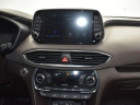 Thumbnail image of 2020 Hyundai SANTA FE at Herrin Gear Infiniti