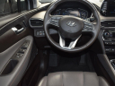 Thumbnail image of 2020 Hyundai SANTA FE at Herrin Gear Infiniti