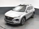 Thumbnail image of 2020 Hyundai SANTA FE at Herrin Gear Infiniti