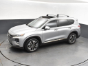 Thumbnail image of 2020 Hyundai SANTA FE at Herrin Gear Infiniti