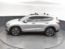 Thumbnail image of 2020 Hyundai SANTA FE at Herrin Gear Infiniti