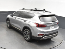 Thumbnail image of 2020 Hyundai SANTA FE at Herrin Gear Infiniti