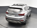 Thumbnail image of 2020 Hyundai SANTA FE at Herrin Gear Infiniti