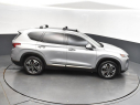 Thumbnail image of 2020 Hyundai SANTA FE at Herrin Gear Infiniti