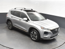 Thumbnail image of 2020 Hyundai SANTA FE at Herrin Gear Infiniti