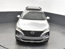 Thumbnail image of 2020 Hyundai SANTA FE at Herrin Gear Infiniti