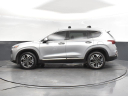 Thumbnail image of 2020 Hyundai SANTA FE at Herrin Gear Infiniti