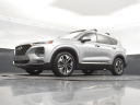 Thumbnail image of 2020 Hyundai SANTA FE at Herrin Gear Infiniti