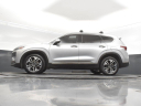 Thumbnail image of 2020 Hyundai SANTA FE at Herrin Gear Infiniti