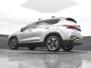Thumbnail image of 2020 Hyundai SANTA FE at Herrin Gear Infiniti