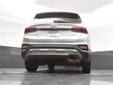 Thumbnail image of 2020 Hyundai SANTA FE at Herrin Gear Infiniti