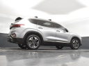 Thumbnail image of 2020 Hyundai SANTA FE at Herrin Gear Infiniti