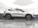 Thumbnail image of 2020 Hyundai SANTA FE at Herrin Gear Infiniti