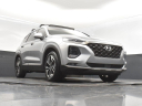 Thumbnail image of 2020 Hyundai SANTA FE at Herrin Gear Infiniti