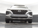 Thumbnail image of 2020 Hyundai SANTA FE at Herrin Gear Infiniti