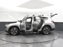 Thumbnail image of 2020 Hyundai SANTA FE at Herrin Gear Infiniti