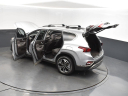 Thumbnail image of 2020 Hyundai SANTA FE at Herrin Gear Infiniti