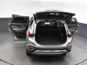 Thumbnail image of 2020 Hyundai SANTA FE at Herrin Gear Infiniti