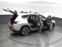 Thumbnail image of 2020 Hyundai SANTA FE at Herrin Gear Infiniti