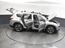 Thumbnail image of 2020 Hyundai SANTA FE at Herrin Gear Infiniti