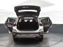 Thumbnail image of 2020 Hyundai SANTA FE at Herrin Gear Infiniti